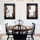 Latitude Run® Farmhouse Mirrors For Wall Decor, 24" X 36" Large